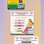 Parag Dave - @paragdave1969 - Instagram