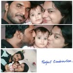 Parag Dave - @paragdave2012 - Instagram