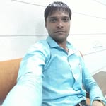 Parag Dave - @paragdave143 - Instagram
