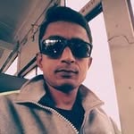 Parag Dave - @pbbpl.d - Instagram