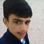 Parag Dave - @paragdave568 - Instagram