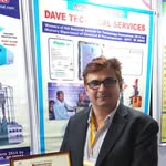 Parag Dave - @paragdave7 - Instagram