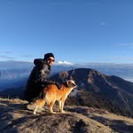 Parag Dave - @parag___the_way - Instagram