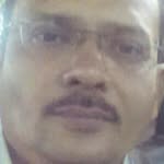 Parag Dave - @parag5356 - Instagram
