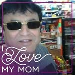 Parag Dave - @parag.dave.547 - Instagram