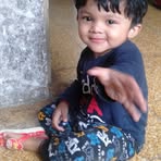 Parag Dave - Facebook