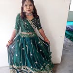 Parag Dave - @juli_dave9799 - Instagram