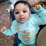 Parag Dave - Facebook