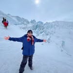 Parag Dave - @paragdave24 - Instagram