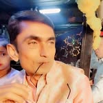 Parag Dave - @parag_dave79 - Instagram