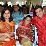 Parag Davé - @pndave75 - Instagram