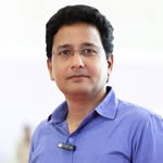 parag dave - @paragdave19 - Instagram