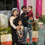 Parag Dave - @paragdave234 - Instagram