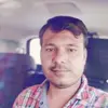 Parag Dave - @paragdave - TikTok
