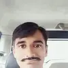 Parag Dave - @yashasvi0701 - TikTok