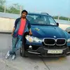 Parag Dave - @paragdave12 - TikTok