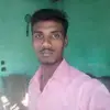 Parag_Dave - @parag_dave215 - TikTok