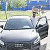 Parag Dave - @paragdave29 - TikTok