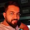 Parag Dave - @embossedmemory - TikTok