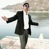 parag dave - @user3571262235939 - TikTok