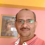 Parag Dave - @parag8817 - Instagram