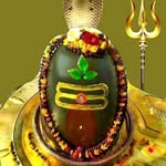 Parag Dave - @parag_dave - Instagram