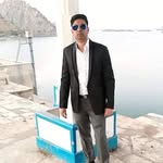 Parag Dave - @parag9159 - Instagram
