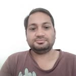 Parag Dave - @parag1200 - Instagram