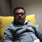 Parag Dave - @dave_sir_classes - Instagram