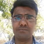 Parag Dave - @parag.dave.1217 - Instagram
