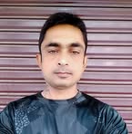 Parag Dave - Facebook