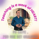 Parag Dave - @paragkumar_dave - Instagram
