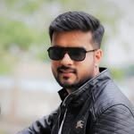 Parag Dave - @dave_parag - Instagram