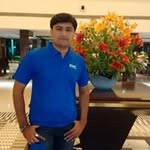 Parag Dave - @pbdave.200489 - Instagram