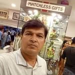 Parag Dave - @parag_dave_ - Instagram