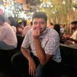 Parag Dave - @dave_parag03 - Instagram