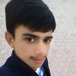Pãråg Dāvë 9535 - @parag_dave_9535 - Instagram