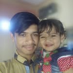 Parag Dave 9535 - @paragdave9535 - Instagram