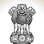 Parag Dave - @parag.dave.967 - Instagram