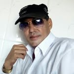 Parag Dave - @parag2338 - Instagram