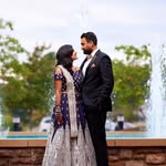 Parag Dave - @pdave1213 - Instagram