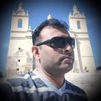 Parag Dave - Facebook