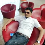 Parag Dave - @parag.dave31 - Instagram