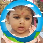 Parag Dave Parag Dave - @paragdaveparagdave - Instagram