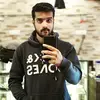 Parag Dave - @pdave123 - TikTok
