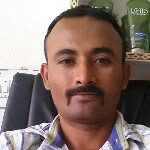parag.dave - @dave.parag - Instagram