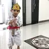 Vidhi dave - @paragdave8 - TikTok