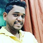 Parag Dhande - @parag.dhande.161 - Instagram