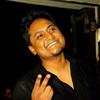 Parag Dhande - @paragdhande9 - TikTok