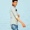 Parag Dhande - @paragdhande6 - TikTok